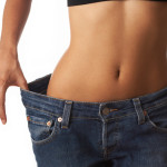 Odchudzanie bez tajemnic – redukcja tkanki tłuszczowej