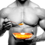 Budowanie masy mięśniowej – dieta i suplementacja
