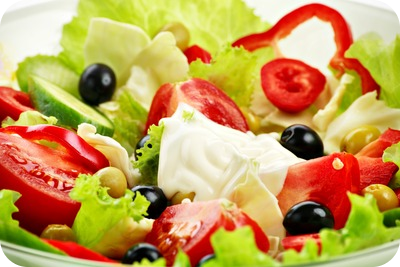 Dieta 1000 kalorii