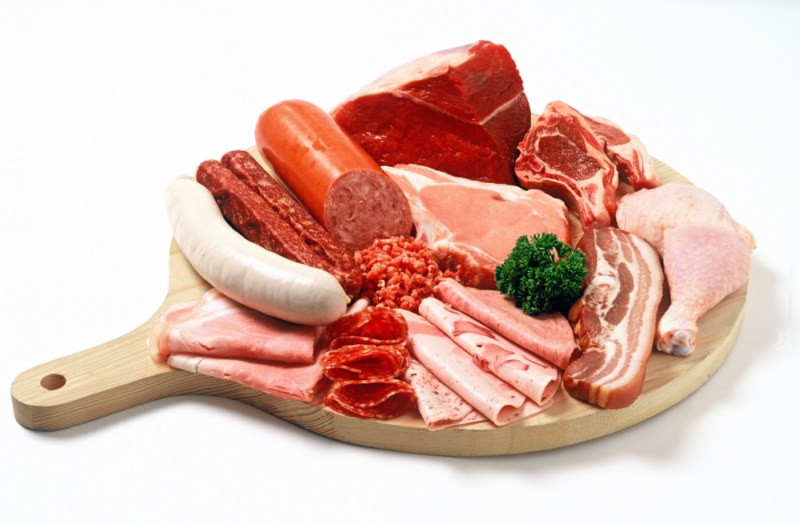 dieta dr kwasniewskiego