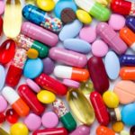 Odchudzanie – tabletki i co dalej?